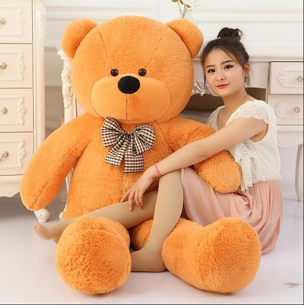 120-cm-Acik-Kahverengi-Pelus-Ayi-1.jpg