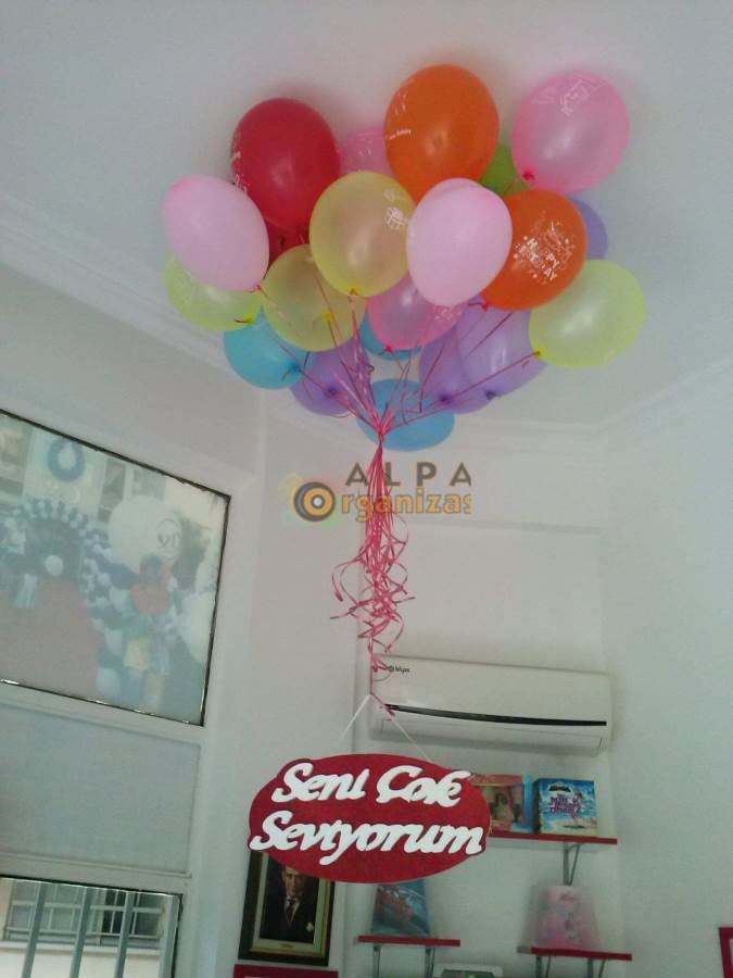 antalya_ucan_balon_satin_al.jpg